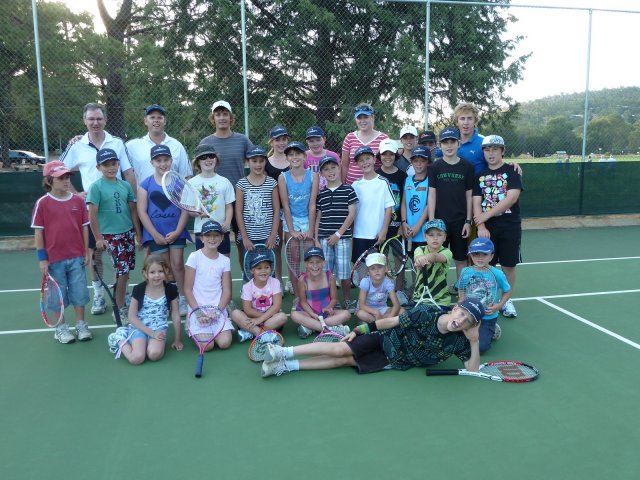 P1010124 [1600x1200]